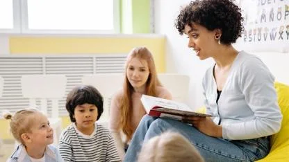 KARNE NOTU ÇOCUĞUN KİMLİĞİ DEĞİLDİR