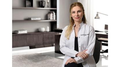 Katarakt Tedavisinde Femtosaniye Lazer Yöntemi