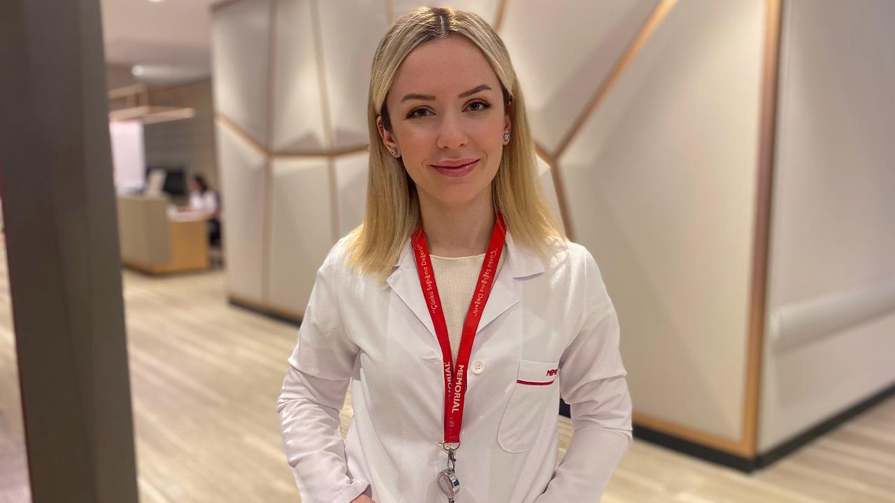 MEVSİMSEL DEPRESYONUN 9 BELİRTİSİNE DİKKAT!