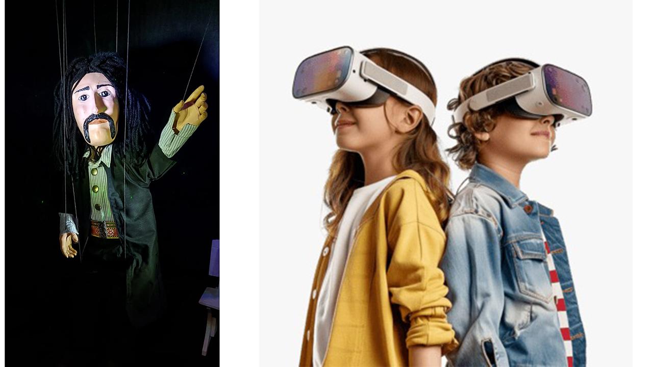 PAMUKKALE’DE SÖMESTİR FESTİVALİ BAŞLIYOR