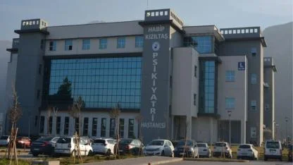 PAÜ Hastaneleri AMATEM Kapsamlı Tedavi Sunuyor