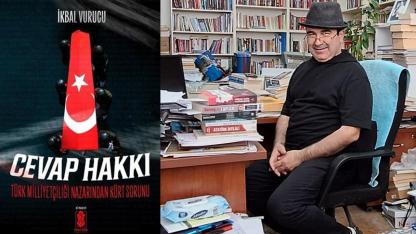 PAÜ’lü Öğretim Görevlisinin Eseri “En İyiler” Arasında