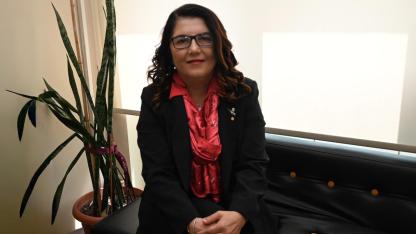 Serviks Kanseri, Aşı ve Tarama ile Önlenebilir