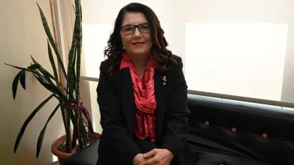 Serviks Kanseri, Aşı ve Tarama ile Önlenebilir