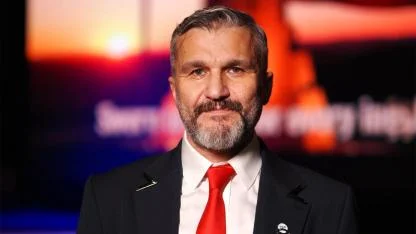 Sömestir Tatilini 'Telafi Kampına' Çevirmeyin