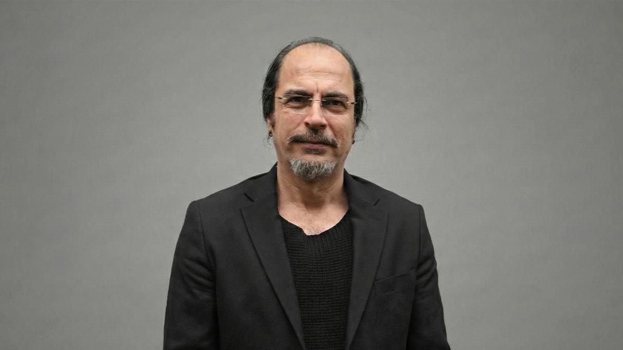 Uzmanlardan Dijital Benlik Uyarısı