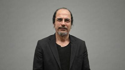 Uzmanlardan Dijital Benlik Uyarısı