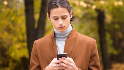 Uzmanlardan Dijital Detoks Uyarısı