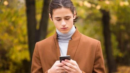 Uzmanlardan Dijital Detoks Uyarısı