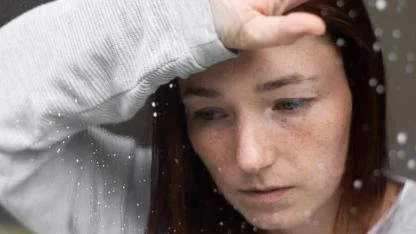 Uzmanlardan Mevsimsel Duygu Durumu Bozukluğu Uyarısı