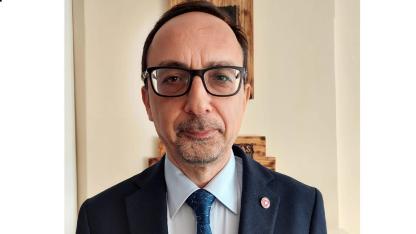 66. MADDEYİ DEĞİŞTİRMEYE KİMSENİN GÜCÜ YETMEZ!