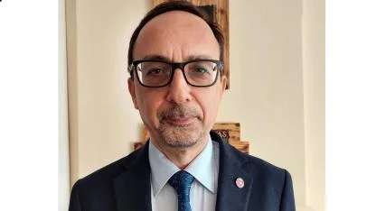 66. MADDEYİ DEĞİŞTİRMEYE KİMSENİN GÜCÜ YETMEZ!