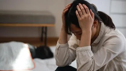 AŞIRI EKRAN KULLANIMI HAFIZAYI VE DİKKATİ NASIL ETKİLİYOR?