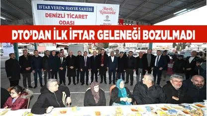 BAŞKAN ERDOĞAN, BU YIL SEVİNDİK PAZAR YERİNDE HALKLA BULUŞTU