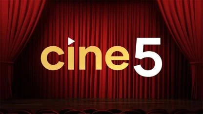 Cine 5 Ekran Dünyasında Yeni Bir Dönem Başlatıyor
