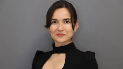 Çocukları Korumada Kritik Hata