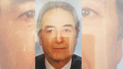 DENİZLİLİ İŞ İNSANI YAVUZ HAYATINI KAYBETTİ