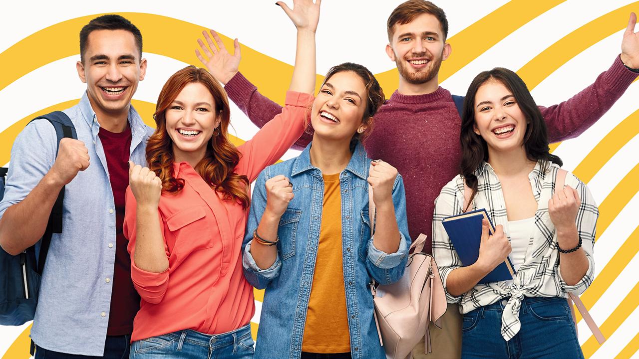 Eğitimde Fırsat Eşitliği Projesi ile 5 bin gence ulaşıldı