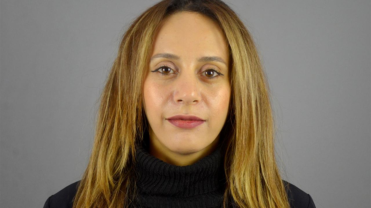 Evde Hasta Bakımında Küçük Hatalar Büyük Riskler Doğurabilir