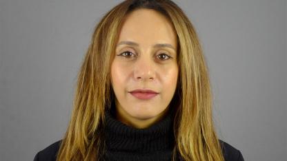 Evde Hasta Bakımında Küçük Hatalar Büyük Riskler Doğurabilir