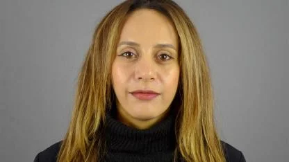 Evde Hasta Bakımında Küçük Hatalar Büyük Riskler Doğurabilir