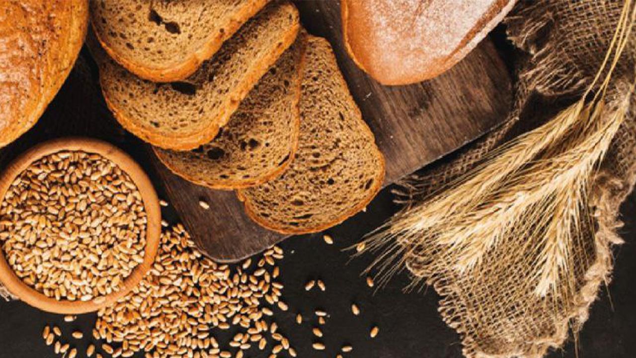 Glütensiz gıda desteğinde son 2 gün