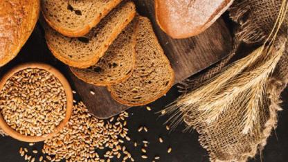 Glütensiz gıda desteğinde son 2 gün