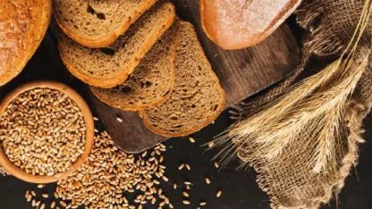 Glütensiz gıda desteğinde son 2 gün