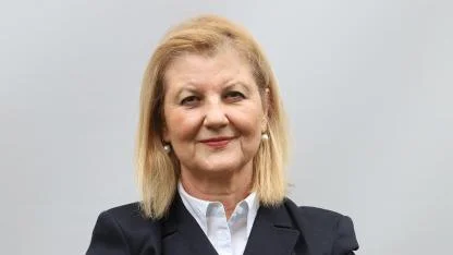 İleri Yaşta Oruç Tutarken Beslenme Yönetimine Dikkat