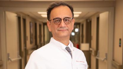 Kadınlarda idrar kaçırmaya botoks çözümü