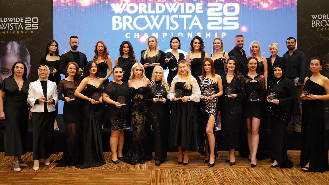 Kalıcı Makyajda Doğallık ve Pigmentoloji Odaklı Yeni Dönem