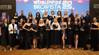 Kalıcı Makyajda Doğallık ve Pigmentoloji Odaklı Yeni Dönem