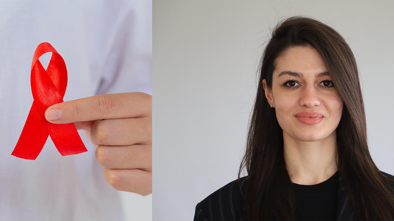 Kanserle Mücadelede En Güçlü Silah Erken Tanı ve Önlemedir