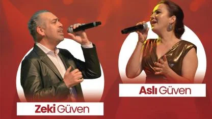 MERKEZEFENDİ BELEDİYESİ’NDEN SEVGİLİLER GÜNÜ’NE ÖZEL KONSER