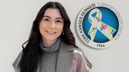 Oruç Tutacak Kanser Hastaları İçin Uzmanlardan Uyarı