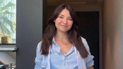 Ramazanda Kilo Almadan Sağlıklı Beslenin