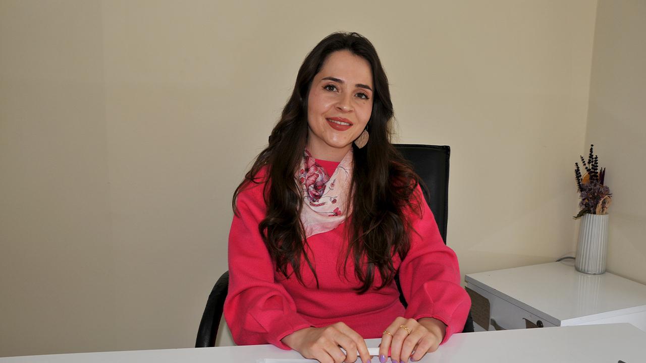 RAMAZANDA NASIL BESLENMELİYİZ?