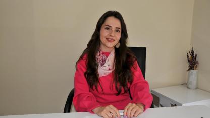 RAMAZANDA NASIL BESLENMELİYİZ?