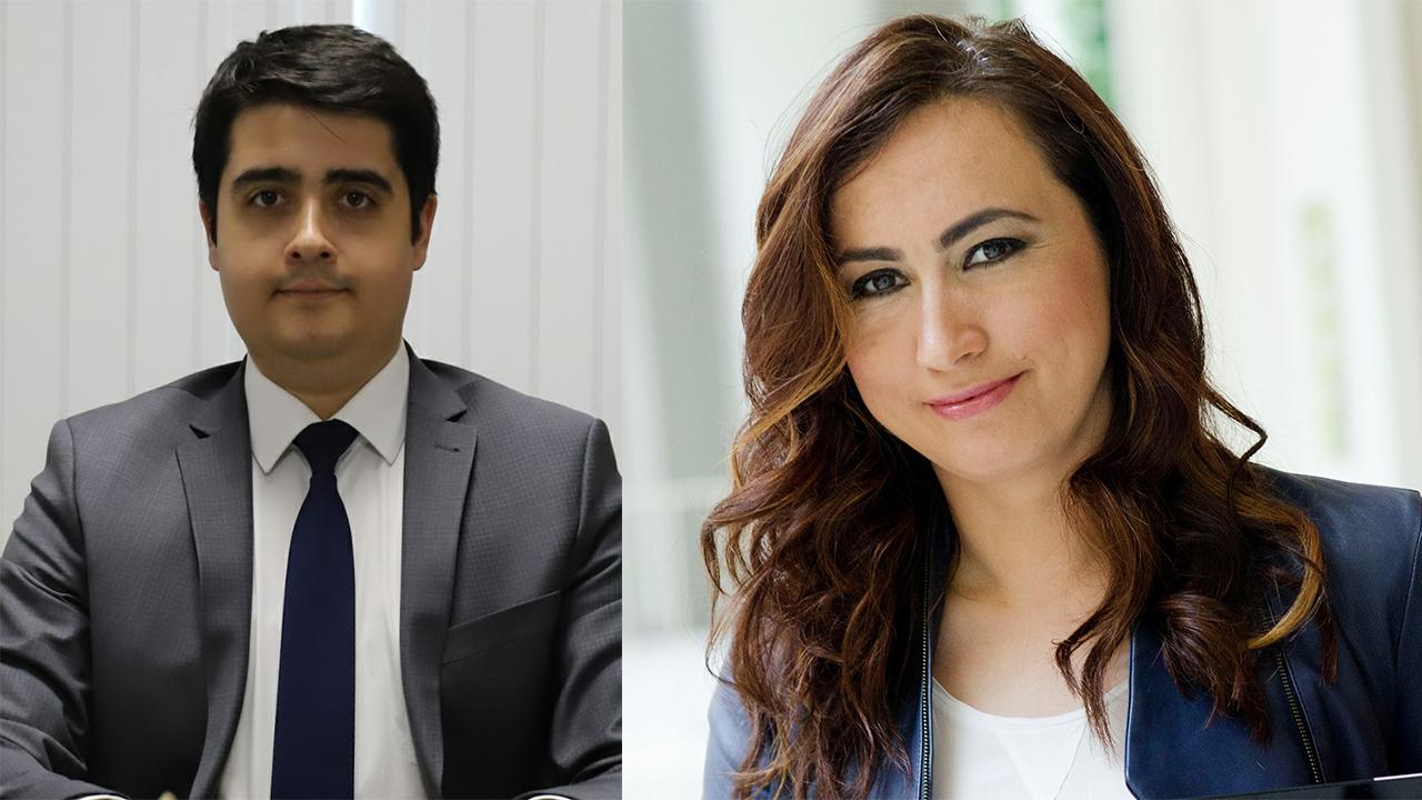 Sosyal Medya Paylaşımları Geleceğinizi Karartmasın