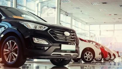 Vadeli Araba Arayanlar İçin En İyi 5 Model