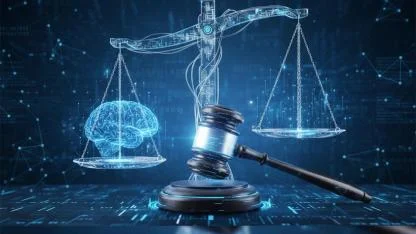 Yapay Zeka Hukuku Hakkında Yeni Düzenlemeler