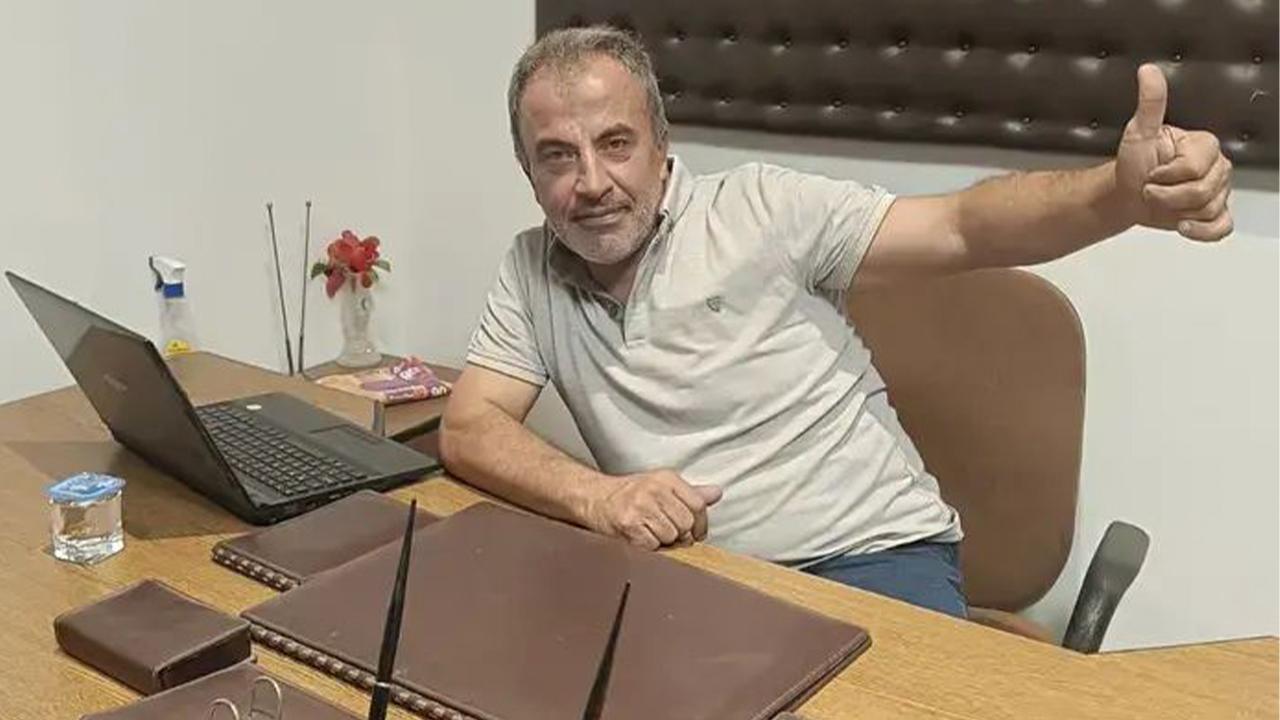 Yeniden Refah Partili Sarı:“Gençler Okuyor Ama İş Bulamıyor”