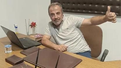 Yeniden Refah Partili Sarı:“Gençler Okuyor Ama İş Bulamıyor”