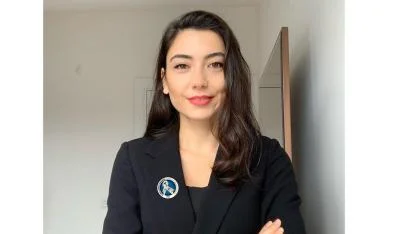 50 Yaştan Sonra Kolon Kanseri Riski Artıyor