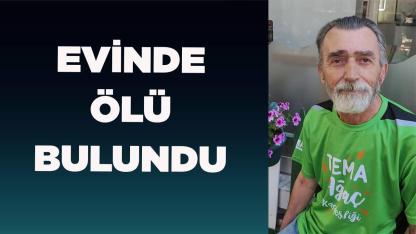 Acıpayamda Acı Kayıp