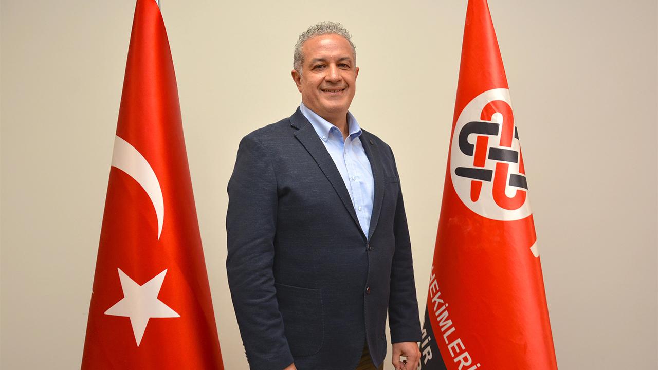 Ağızda Oluşan Enfeksiyonlar Zamanla Tüm Vücudu Etkileyebilir