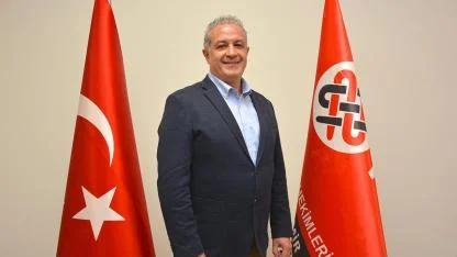 Ağızda Oluşan Enfeksiyonlar Zamanla Tüm Vücudu Etkileyebilir