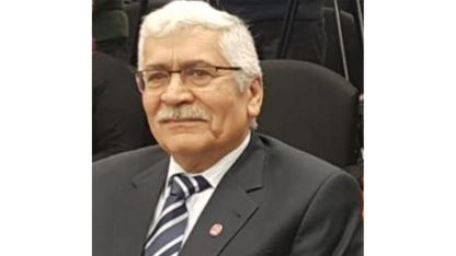 Altın rezervi ve sıcak para çıkışı tartışması büyüyor