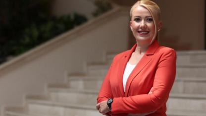 BAŞKAN DOĞAN’DAN RAMAZAN BAYRAMI MESAJI