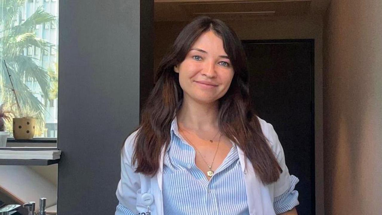 Bayramda Sağlıklı Beslenme İpuçları Uzmanından Geldi